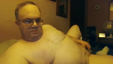 Chris The Jerk Off King online show from December 2024 08:38:02 PM