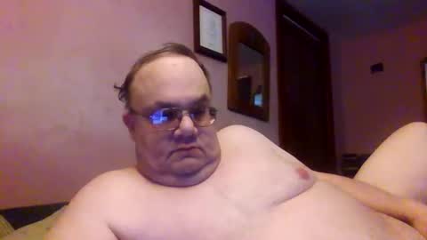 Chris The Jerk Off King online show from March 2026 08:44:01 PM