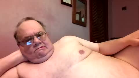 Snapshot of chrismini312 chatting on June 2026 07:46:01 PM Chris The Jerk Off King online show from June 2026 07:46:01 PM