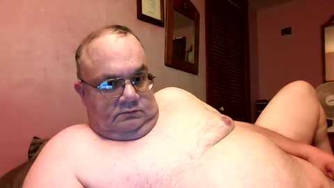 Snapshot of chrismini312 chatting on July 2026 02:36:01 AM Chris The Jerk Off King online show from July 2026 02:36:01 AM