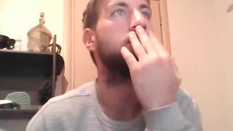 Snapshot of chrismipa1996 chatting on December 2024 04:29:02 PM Chris online show from December 2024 04:29:02 PM