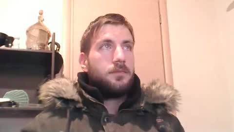 Snapshot of chrismipa1996 chatting on December 2024 07:58:02 PM Chris online show from December 2024 07:58:02 PM