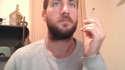 Snapshot of chrismipa1996 chatting on December 2024 02:09:02 AM Chris online show from December 2024 02:09:02 AM