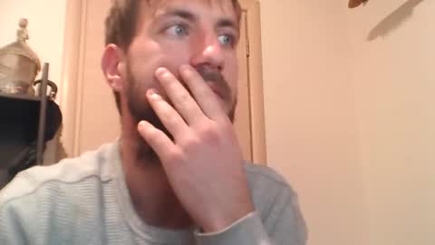 Snapshot of chrismipa1996 chatting on December 2024 05:16:01 AM Chris online show from December 2024 05:16:01 AM