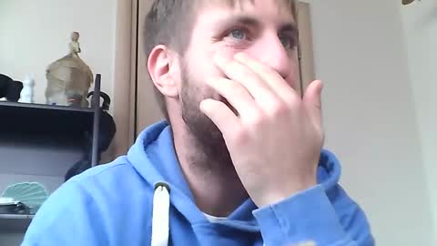 Snapshot of chrismipa1996 chatting on December 2024 10:46:02 AM Chris online show from December 2024 10:46:02 AM