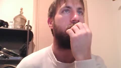 Snapshot of chrismipa1996 chatting on December 2024 01:53:02 AM Chris online show from December 2024 01:53:02 AM