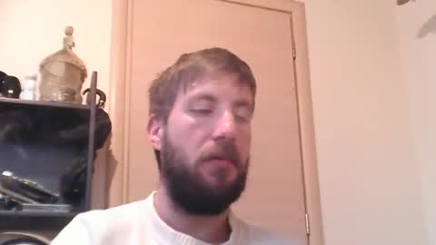 Snapshot of chrismipa1996 chatting on December 2024 05:52:02 AM Chris online show from December 2024 05:52:02 AM