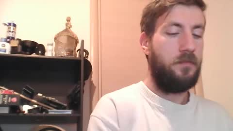 Snapshot of chrismipa1996 chatting on December 2024 07:03:02 PM Chris online show from December 2024 07:03:02 PM