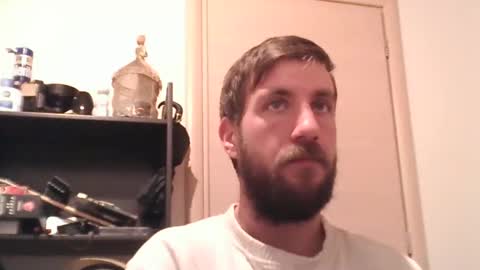 Snapshot of chrismipa1996 chatting on December 2024 10:05:01 PM Chris online show from December 2024 10:05:01 PM