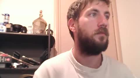 Snapshot of chrismipa1996 chatting on December 2024 01:08:01 AM Chris online show from December 2024 01:08:01 AM