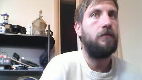 Snapshot of chrismipa1996 chatting on December 2024 07:11:02 AM Chris online show from December 2024 07:11:02 AM