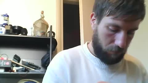 Snapshot of chrismipa1996 chatting on December 2024 10:14:02 AM Chris online show from December 2024 10:14:02 AM