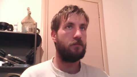 Snapshot of chrismipa1996 chatting on December 2024 12:21:02 AM Chris online show from December 2024 12:21:02 AM