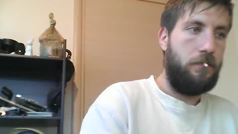 Snapshot of chrismipa1996 chatting on December 2024 06:27:01 AM Chris online show from December 2024 06:27:01 AM