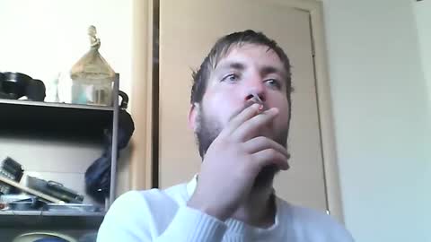 Snapshot of chrismipa1996 chatting on January 2025 10:21:02 AM Chris online show from January 2025 10:21:02 AM