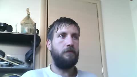 Snapshot of chrismipa1996 chatting on January 2025 01:27:01 PM Chris online show from January 2025 01:27:01 PM