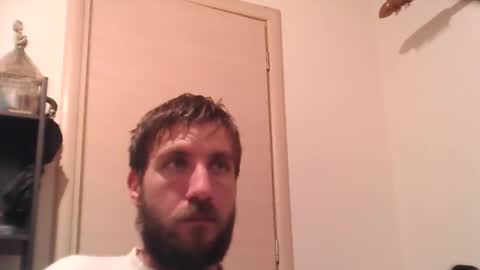 Snapshot of chrismipa1996 chatting on January 2025 04:29:01 PM Chris online show from January 2025 04:29:01 PM