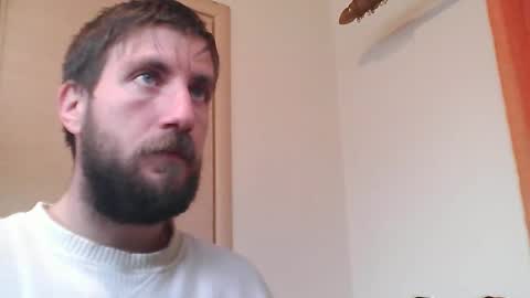 Snapshot of chrismipa1996 chatting on January 2025 06:50:02 AM Chris online show from January 2025 06:50:02 AM