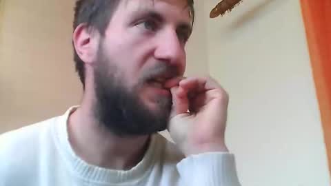 Snapshot of chrismipa1996 chatting on January 2025 09:54:02 AM Chris online show from January 2025 09:54:02 AM