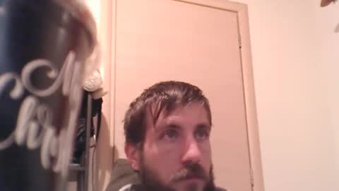 Snapshot of chrismipa1996 chatting on January 2025 10:50:02 PM Chris online show from January 2025 10:50:02 PM