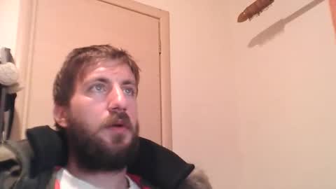 Snapshot of chrismipa1996 chatting on January 2025 05:59:01 PM Chris online show from January 2025 05:59:01 PM