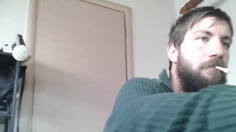 Snapshot of chrismipa1996 chatting on January 2025 08:04:01 AM Chris online show from January 2025 08:04:01 AM