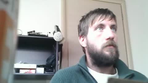 Snapshot of chrismipa1996 chatting on January 2025 11:07:01 AM Chris online show from January 2025 11:07:01 AM