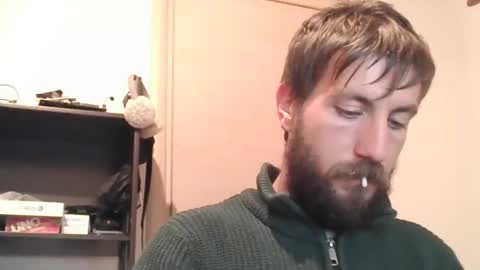 Snapshot of chrismipa1996 chatting on January 2025 06:27:02 PM Chris online show from January 2025 06:27:02 PM