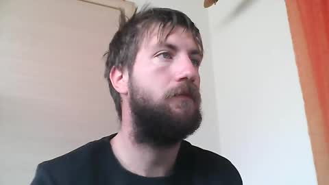 Snapshot of chrismipa1996 chatting on January 2025 01:00:02 PM Chris online show from January 2025 01:00:02 PM