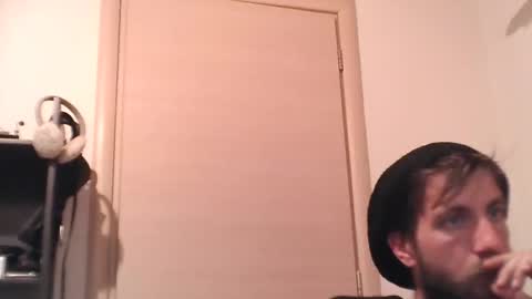 Snapshot of chrismipa1996 chatting on January 2025 09:53:02 PM Chris online show from January 2025 09:53:02 PM