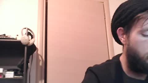 Snapshot of chrismipa1996 chatting on January 2025 12:57:02 AM Chris online show from January 2025 12:57:02 AM