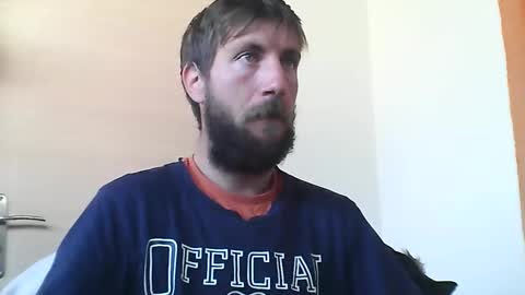 Snapshot of chrismipa1996 chatting on January 2025 11:48:01 AM Chris online show from January 2025 11:48:01 AM