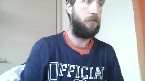 Snapshot of chrismipa1996 chatting on January 2025 02:50:02 PM Chris online show from January 2025 02:50:02 PM