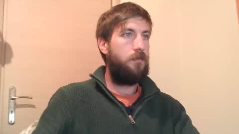 Snapshot of chrismipa1996 chatting on January 2025 07:49:02 PM Chris online show from January 2025 07:49:02 PM