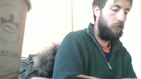 Snapshot of chrismipa1996 chatting on January 2025 11:44:02 AM Chris online show from January 2025 11:44:02 AM