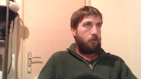 Snapshot of chrismipa1996 chatting on January 2025 01:09:02 AM Chris online show from January 2025 01:09:02 AM