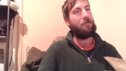 Snapshot of chrismipa1996 chatting on January 2025 05:02:02 PM Chris online show from January 2025 05:02:02 PM