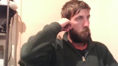 Snapshot of chrismipa1996 chatting on January 2025 08:13:01 PM Chris online show from January 2025 08:13:01 PM