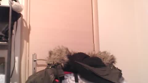 Snapshot of chrismipa1996 chatting on January 2025 11:18:02 PM Chris online show from January 2025 11:18:02 PM