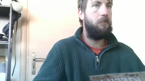 Snapshot of chrismipa1996 chatting on January 2025 12:26:02 PM Chris online show from January 2025 12:26:02 PM