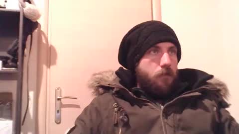 Snapshot of chrismipa1996 chatting on January 2025 12:47:01 AM Chris online show from January 2025 12:47:01 AM