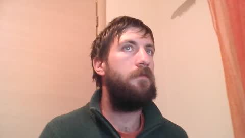 Snapshot of chrismipa1996 chatting on January 2025 06:28:01 PM Chris online show from January 2025 06:28:01 PM