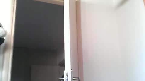 Snapshot of chrismipa1996 chatting on January 2025 01:38:02 PM Chris online show from January 2025 01:38:02 PM