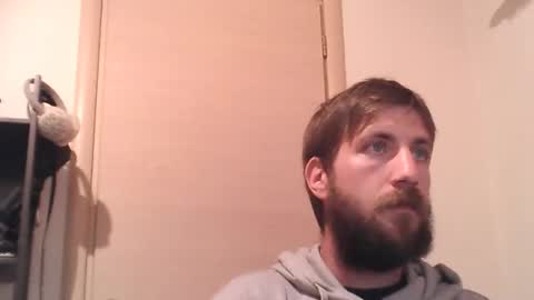 Snapshot of chrismipa1996 chatting on January 2025 07:11:01 PM Chris online show from January 2025 07:11:01 PM