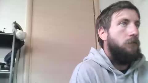 Snapshot of chrismipa1996 chatting on January 2025 03:08:02 PM Chris online show from January 2025 03:08:02 PM