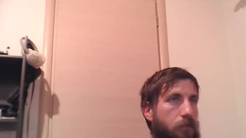 Snapshot of chrismipa1996 chatting on January 2025 01:22:01 AM Chris online show from January 2025 01:22:01 AM