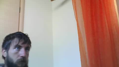 Snapshot of chrismipa1996 chatting on January 2025 01:02:01 PM Chris online show from January 2025 01:02:01 PM