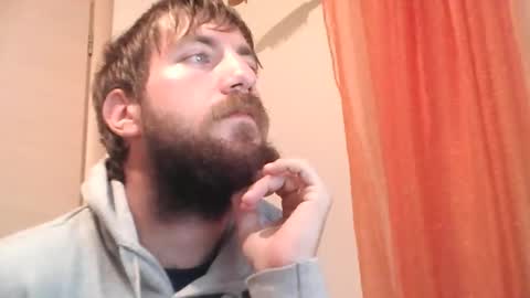 Snapshot of chrismipa1996 chatting on January 2025 04:06:01 PM Chris online show from January 2025 04:06:01 PM