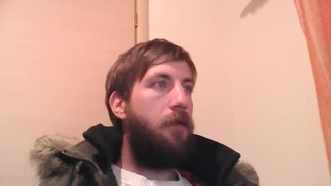 Snapshot of chrismipa1996 chatting on February 2025 06:31:02 PM Chris online show from February 2025 06:31:02 PM