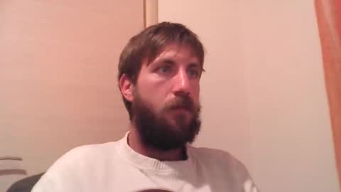 Snapshot of chrismipa1996 chatting on February 2025 09:34:02 PM Chris online show from February 2025 09:34:02 PM